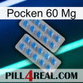 Poxet 60 Mg 23